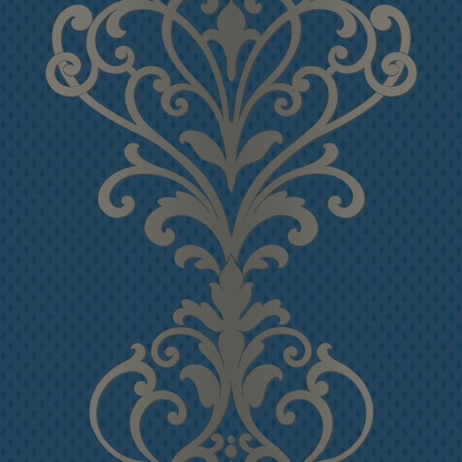 Обои Collins and Company Deco GE10902