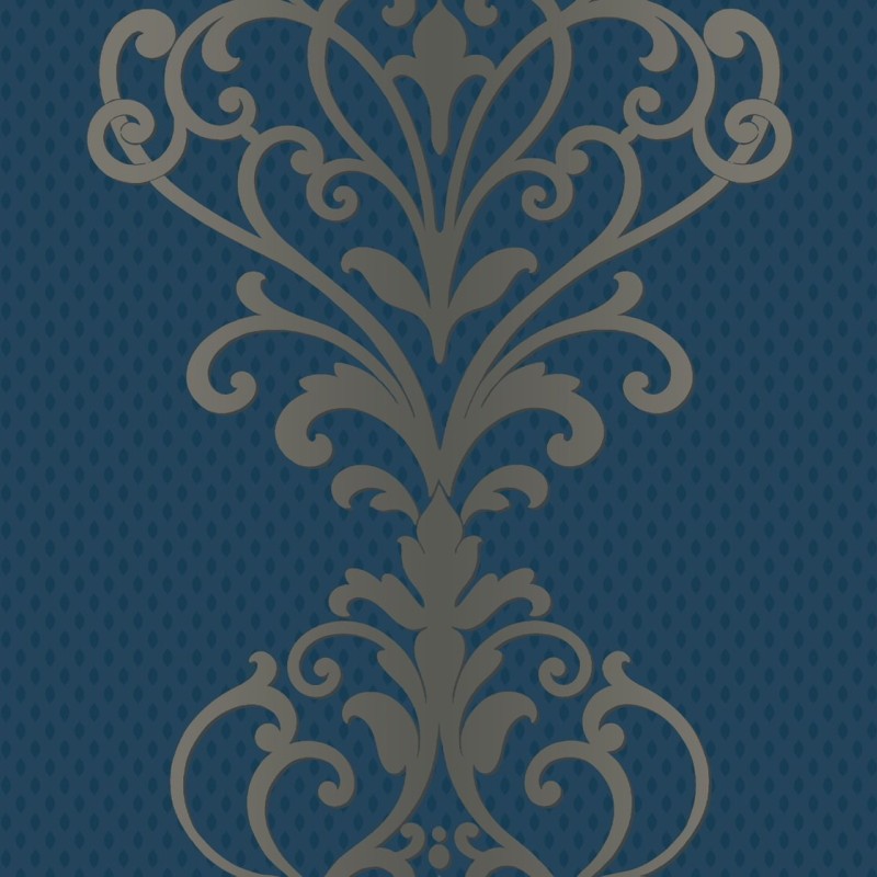 Обои Collins and Company Deco GE10902