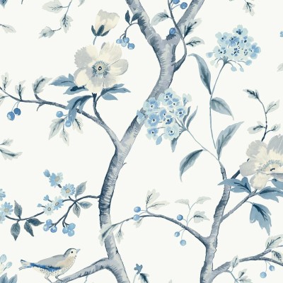 Обои Seabrook LN40002 