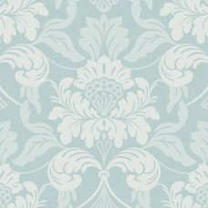 Обои Casa Mia RM20304 