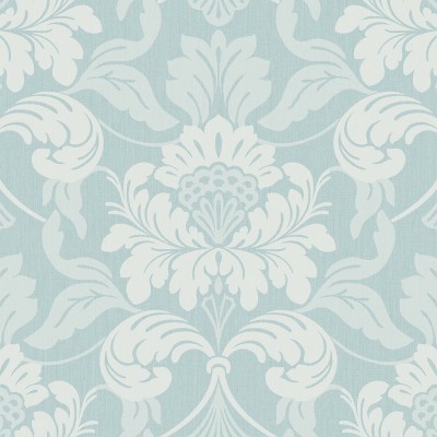 Обои Casa Mia RM20304 Обои Casa Mia RM20304