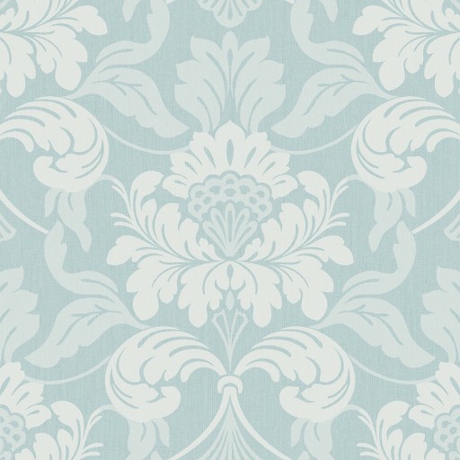 Обои Casa Mia, коллекция Cobalt, артикул RM20304 Обои Casa Mia, коллекция Cobalt, артикул RM20304