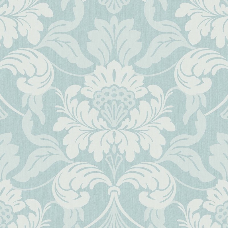 Обои Casa Mia RM20304 Обои Casa Mia RM20304