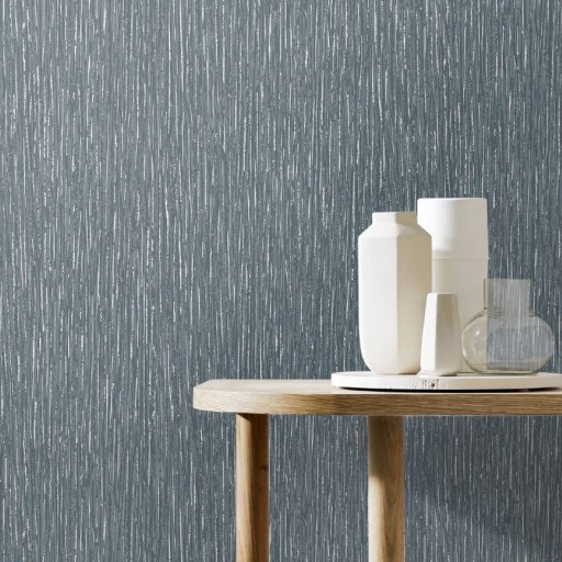 Обои Seabrook, коллекция Geometric Textures, артикул EG10112 Обои Seabrook, коллекция Geometric Textures, артикул EG10112