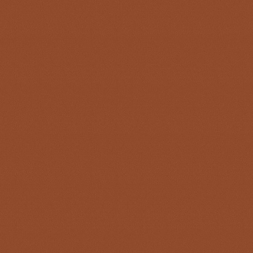 Обои Tiffany Designs Meala ME0048 Обои Tiffany Designs Meala ME0048