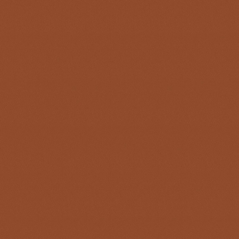 Обои Tiffany Designs Meala ME0048