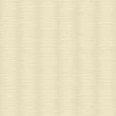 Обои KT-Exclusive UK10725 