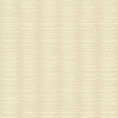 Обои KT-Exclusive UK10725 