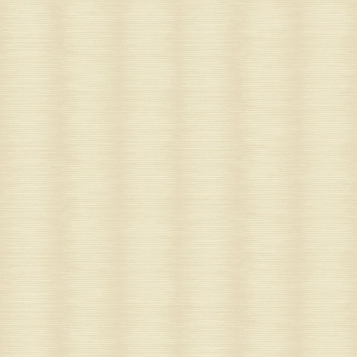 Обои KT-Exclusive UK10725 