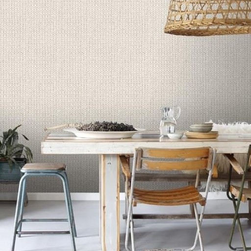 Обои Architector Little Genius, коллекция Joy, артикул 72142