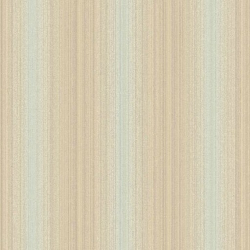 Обои Wallquest DL61402 