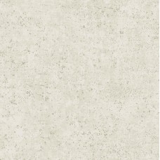 Обои Architector EV01122 