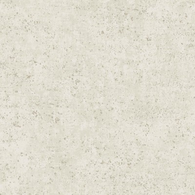 Обои Architector EV01122 Обои Architector EV01122