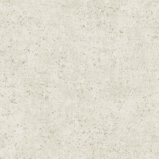 Обои Architector EV01122 