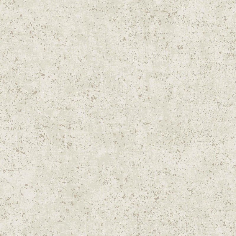 Обои Architector EV01122 