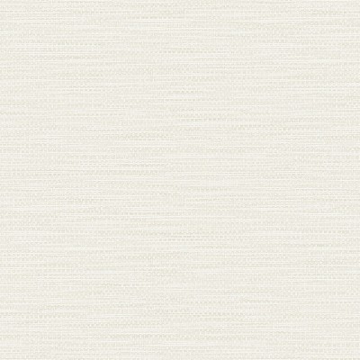 Обои Seabrook LN10900 