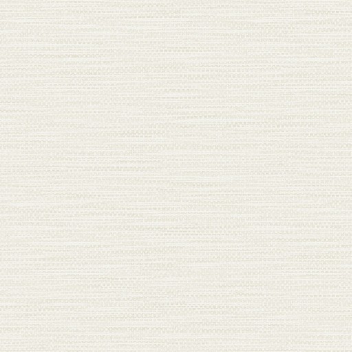 Обои Seabrook LN10900 