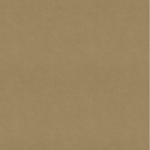 Обои Tiffany Designs Baile BA0003