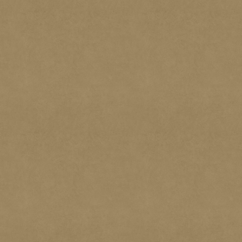 Обои Tiffany Designs Baile BA0003