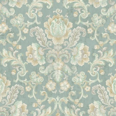 Обои KT-Exclusive MV80904 