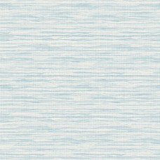Обои Seabrook SC21112