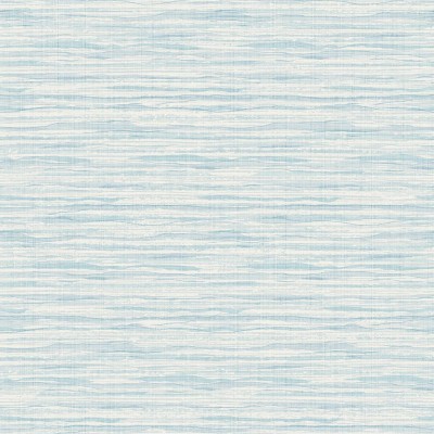 Обои Seabrook SC21112 Обои Seabrook SC21112
