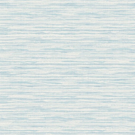 Обои Seabrook, коллекция Summer House, артикул SC21112