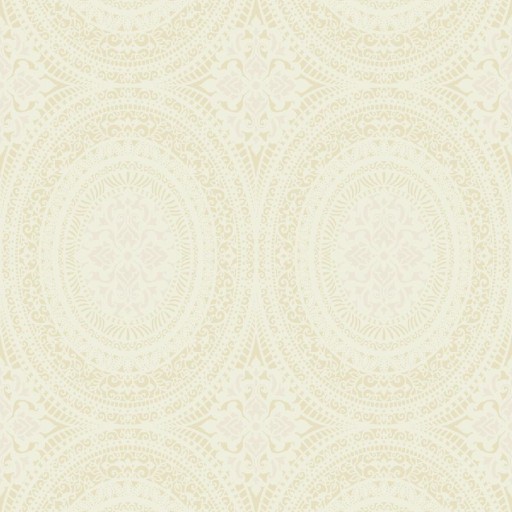 Обои Collins and Company Casa Blanca AW50105 Обои Collins and Company Casa Blanca AW50105