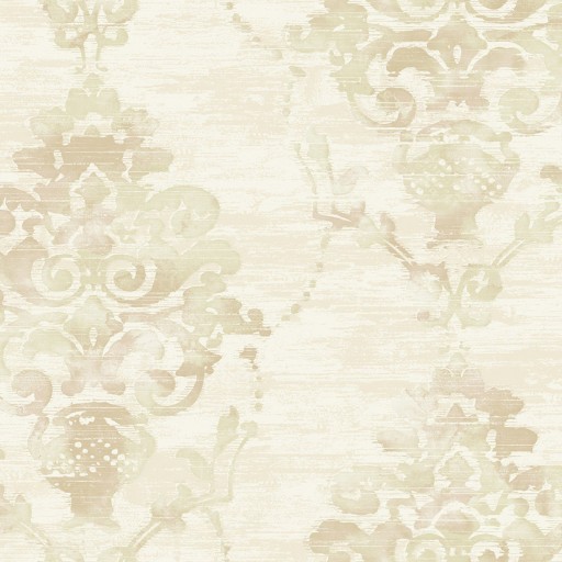 Обои KT-Exclusive, коллекция French Impressionist, артикул FI71004 Обои KT-Exclusive, коллекция French Impressionist, артикул FI71004