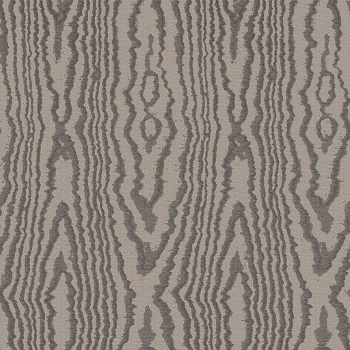 Обои Epoca, коллекция Vasari, артикул VA2M