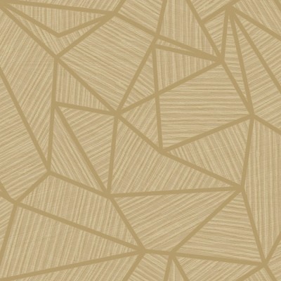 Обои Collins and Company Jupiter TE11305