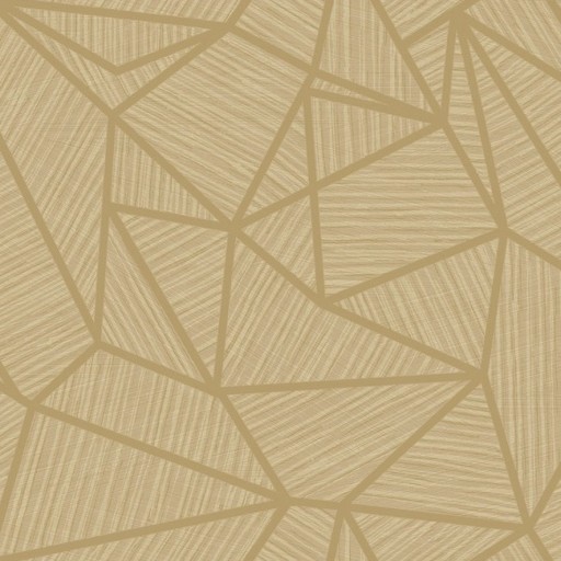 Обои Collins and Company Jupiter TE11305