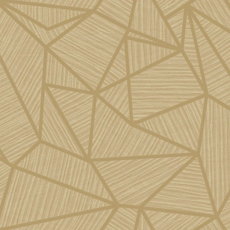 Обои Collins and Company Jupiter...