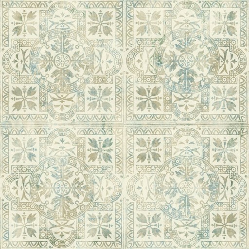 Обои Casa Mia, коллекция DIAMOND, артикул RM61002 Обои Casa Mia, коллекция DIAMOND, артикул RM61002