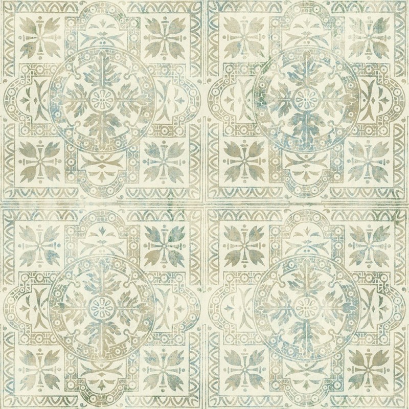 Обои Casa Mia RM61002 Обои Casa Mia RM61002