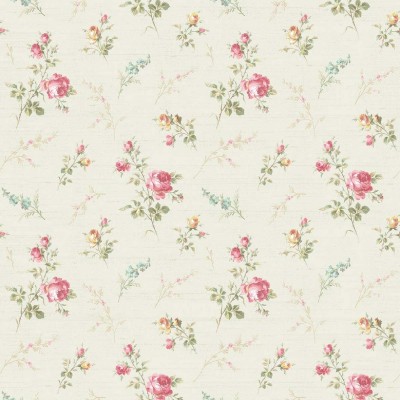 Обои Architector FL92004 Обои Architector FL92004