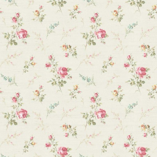 Обои Architector FL92004 