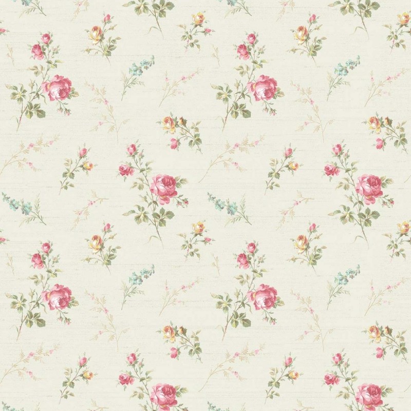 Обои Architector FL92004 