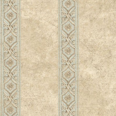 Обои KT-Exclusive DL80908 Обои KT-Exclusive DL80908