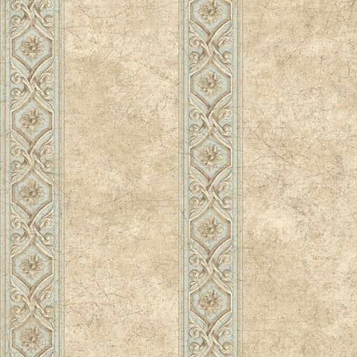 Обои KT-Exclusive DL80908 