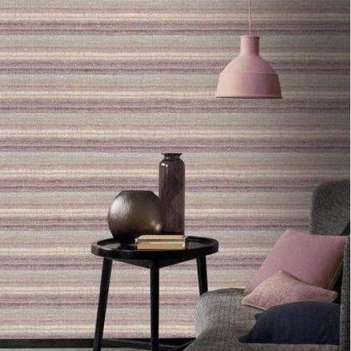 Обои Wallquest Textile Effects SL10709