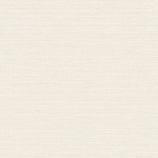 Обои Casa Mia RM80505 