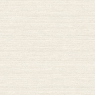 Обои Casa Mia RM80505 