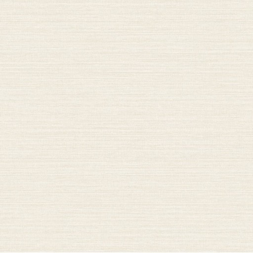 Обои Casa Mia, коллекция Quartz, артикул RM80505 Обои Casa Mia, коллекция Quartz, артикул RM80505