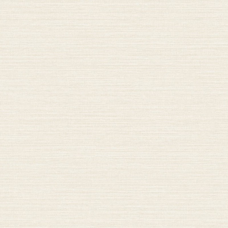 Обои Casa Mia RM80505 Обои Casa Mia RM80505