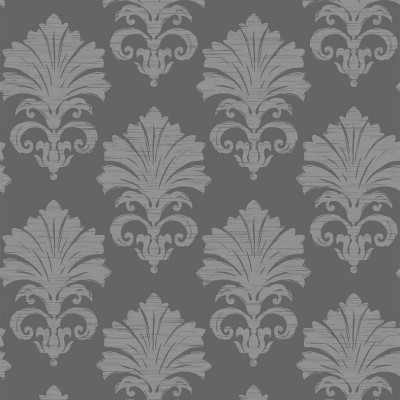 Обои Paper and Ink SY20710 