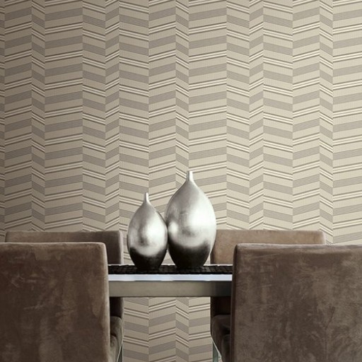 Обои Casa Mia, коллекция Cobalt, артикул RM20608 Обои Casa Mia, коллекция Cobalt, артикул RM20608