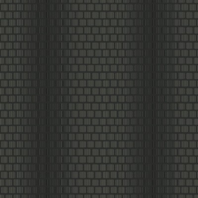 Обои Paper and Ink BW22606 Обои Paper and Ink BW22606