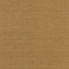 Обои Seabrook LN11846