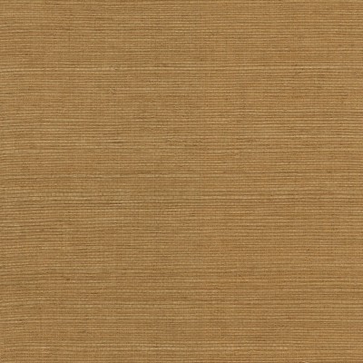 Обои Seabrook LN11846 